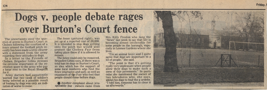 19800321 BURTON'S COURT DOG DISPUTE CN.jpg